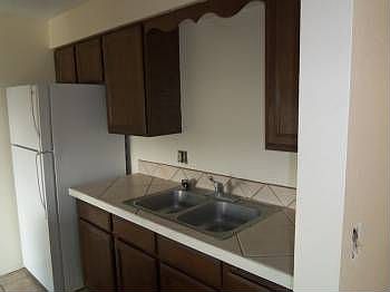 5th image of 1302 S College Ave APT B