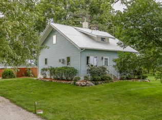 513 335th St, Perry, IA 50220