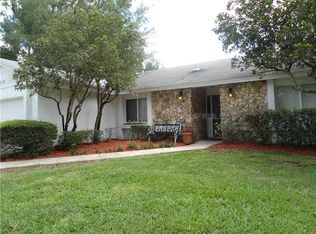 6410 Fox Briar Trl, Orlando, FL 32818