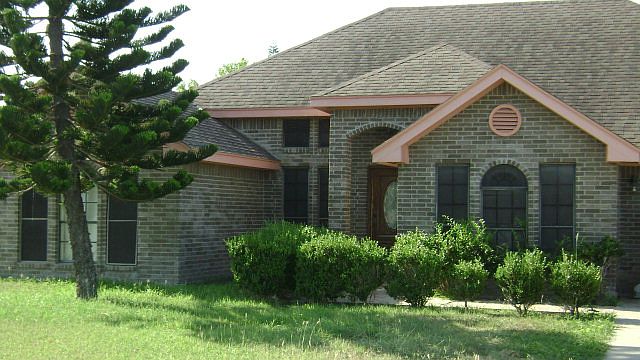 1st image of 1431 Codorniz Dr