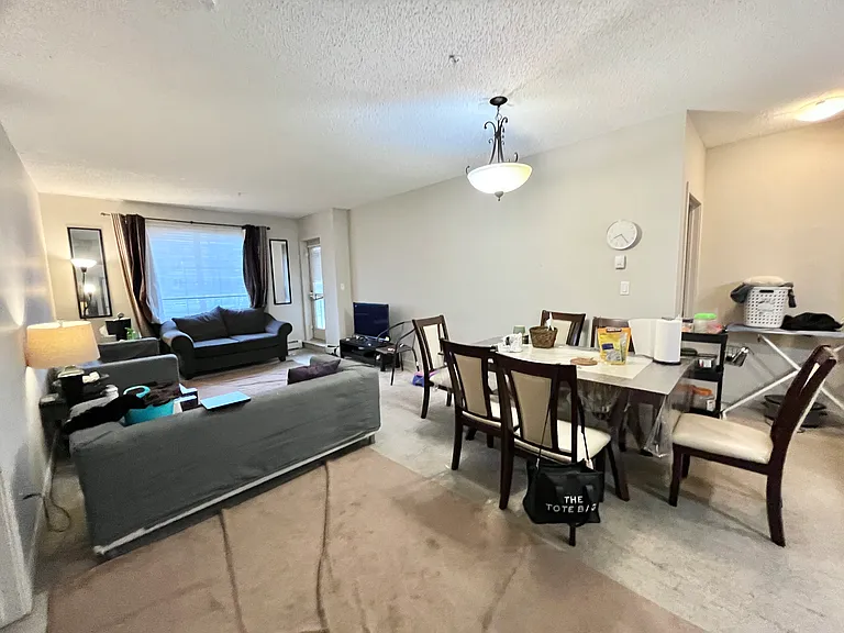 136 C Sandpiper Rd — Photo 15