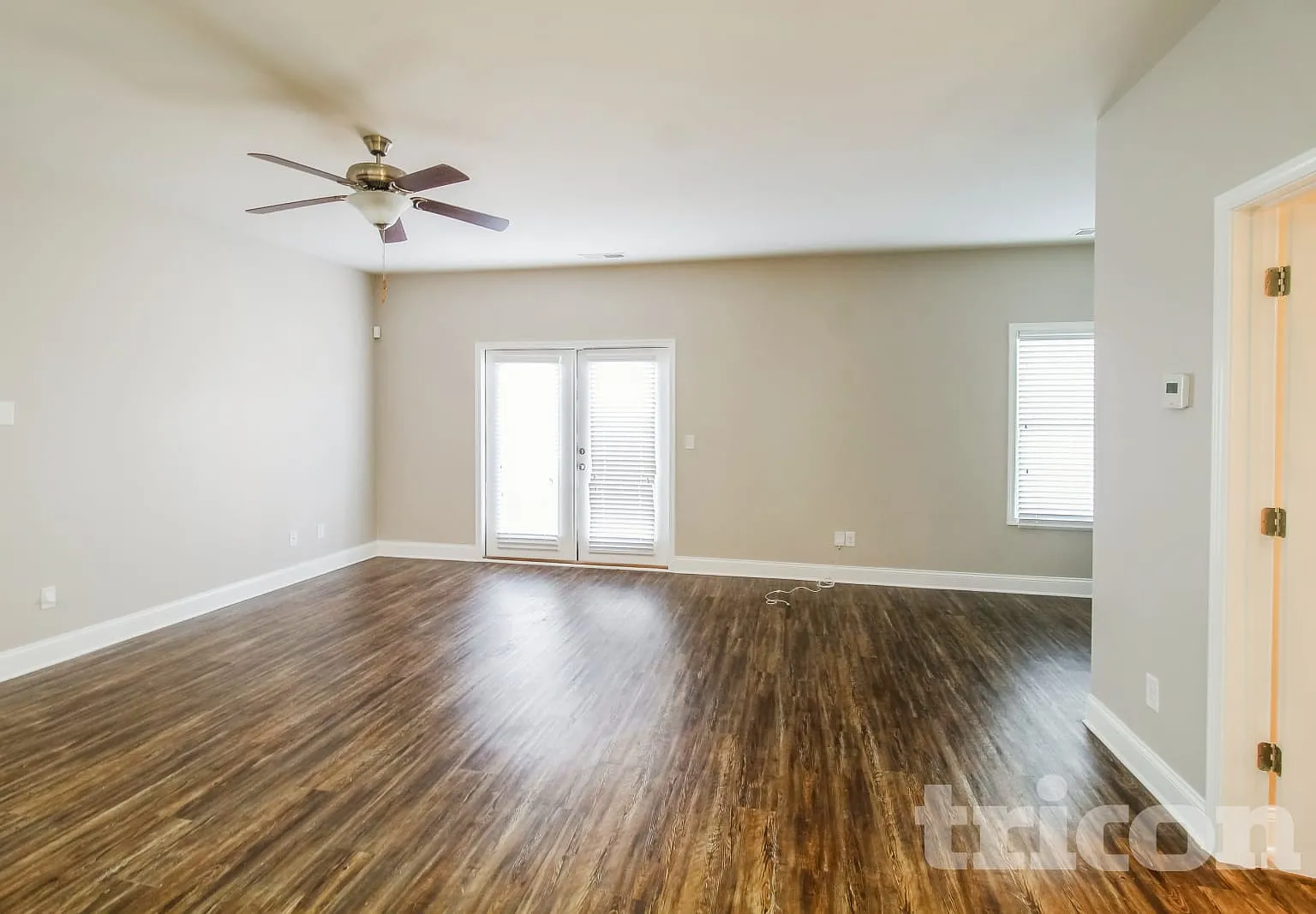 489 Trickum Hill Dr Lawrenceville GA — Photo 2