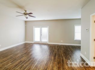 589 Trickum Hill Dr, Lawrenceville, GA 30044