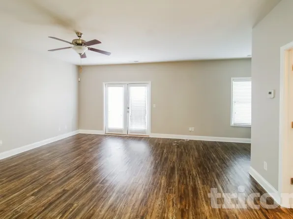 589 Trickum Hill Dr, Lawrenceville, GA 30044
