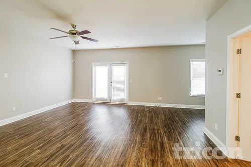 589 Trickum Hill Dr Photo 1