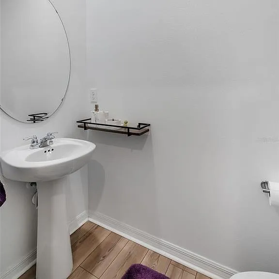 11761 Tidal Aly — Photo 10