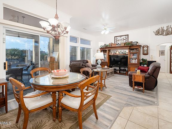 4th image of 15032 W YOSEMITE Drive