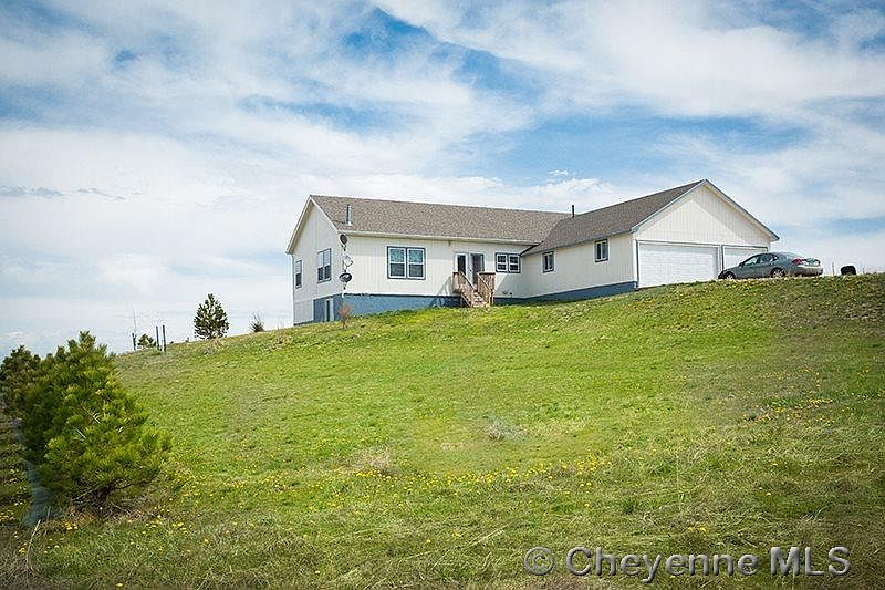 1st image of 1430 Honeysuckle Ln