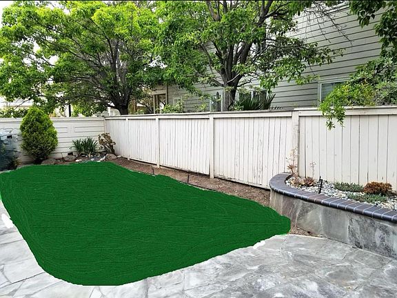 4th image of 402 Promenade Ln
