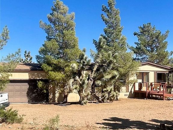 3rd image of 18756 Rose Drive