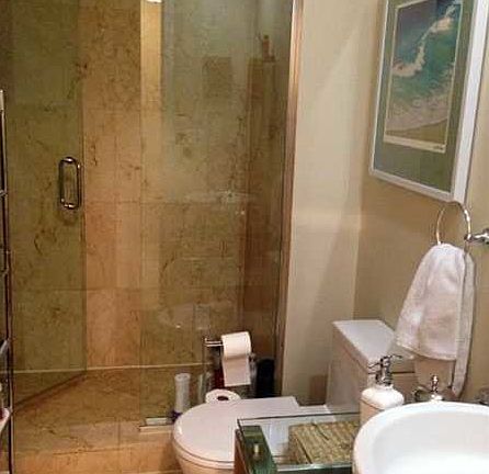 5th image of 6000 Collins Ave APT 526