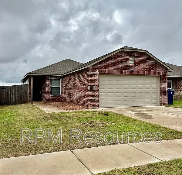 11728 Jude Way — Photo 2