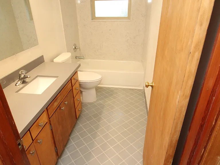 2650 Alki Ave SW #9A — Photo 14
