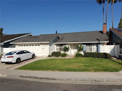 2722 Skylark Cir, Costa Mesa, CA, 92626