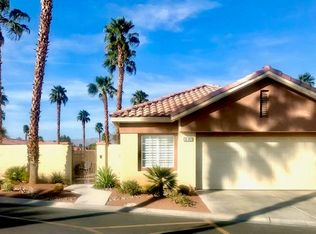 76862 Danith Pl, Palm Desert, CA 92211