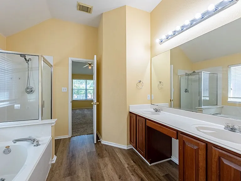 7414 W Magic Mountain Ln — Photo 21
