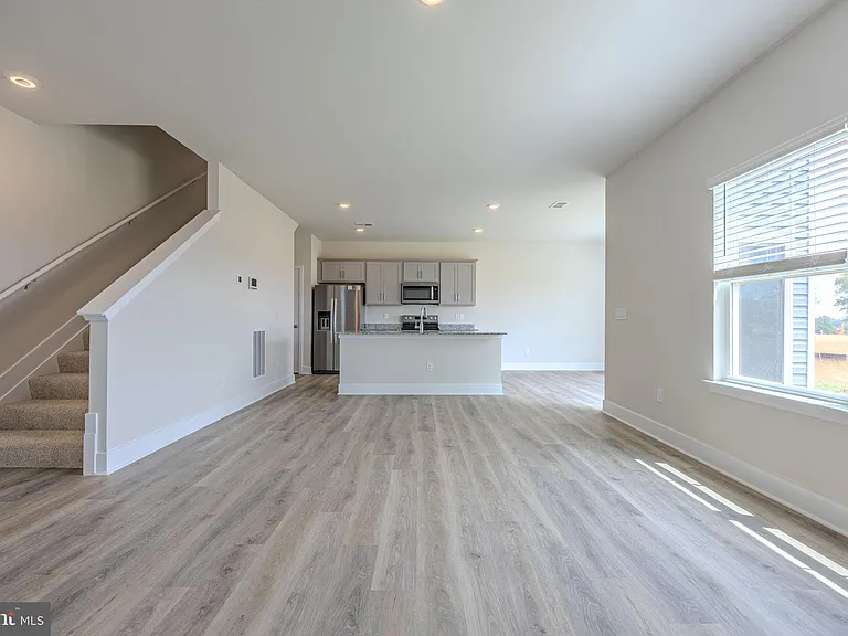 115 Haida Ln — Photo 13