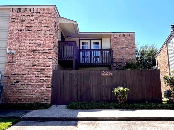 1212 N Major Dr APT 22S