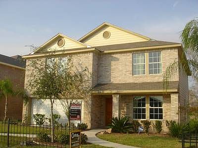 1st image of 2427 Gary Ln