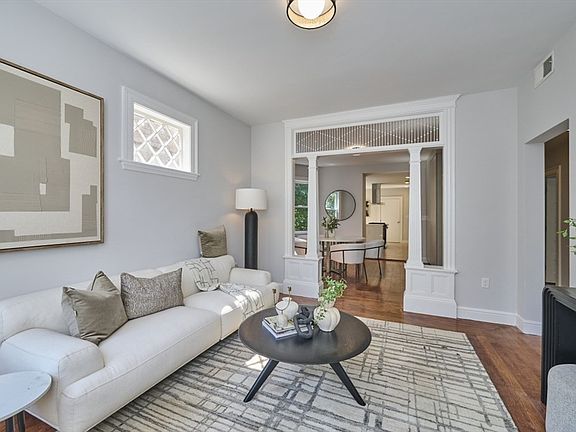 2nd image of 20 Marie Ave #2