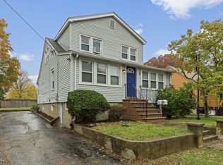 37 George St, Rockaway, NJ 07866