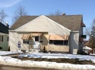 2151 Johnson St, La Crosse, WI 54601