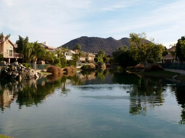 1st image of 5803 W Del Lago Cir