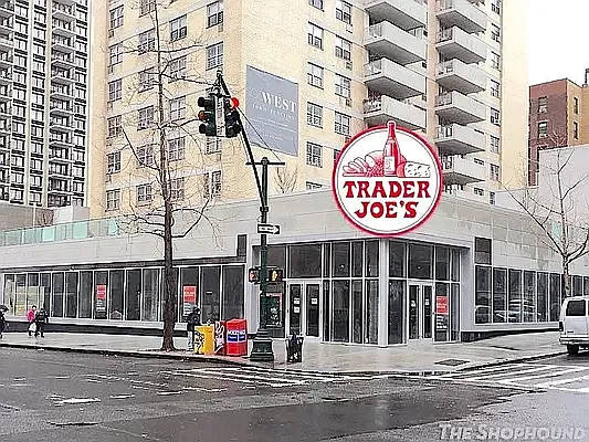 Rented by Botensten Properties International | media 15