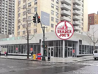 Rented by Botensten Properties International