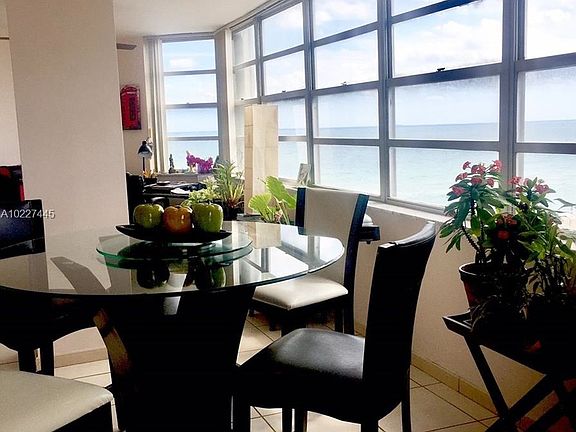 3rd image of 7135 Collins Ave APT 600
