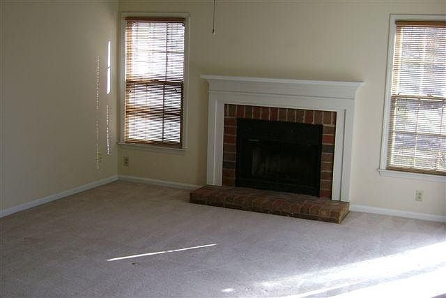 2nd image of 3306 Selwyn Farms Ln APT 5