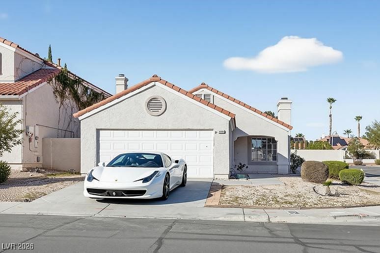 1st image of 9700 Sierra Mesa Ave