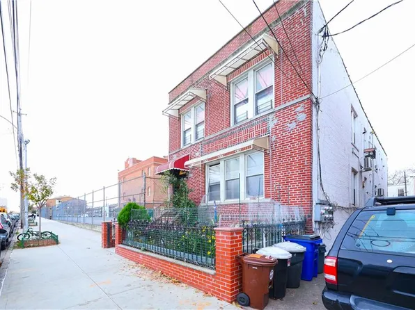 1152 64th Street image 3 of 32