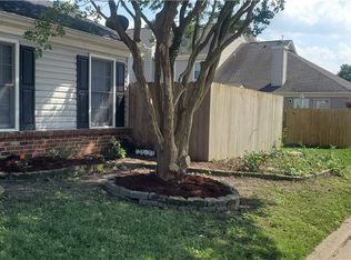 117 Stagecoach Watch, Yorktown, VA 23692