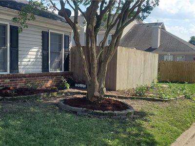 117 Stagecoach Watch, Yorktown, VA, 23692