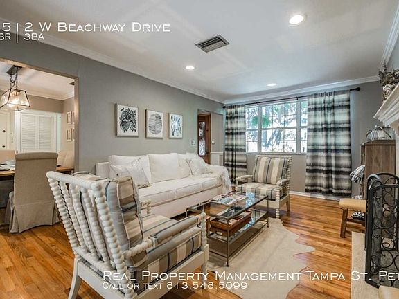 3rd image of 4512 W Beachway Dr