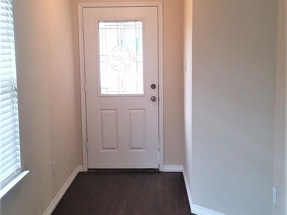 2nd image of 14020 Esperanza Dr