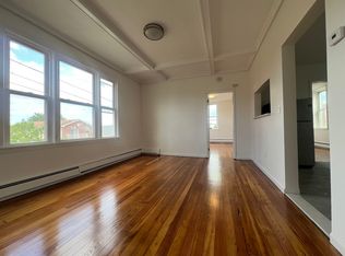 972 Broadway APT 3R, Bayonne, NJ 07002