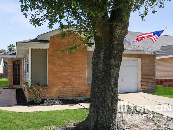 Houses For Rent in 77045 - 37 Homes | Zillow