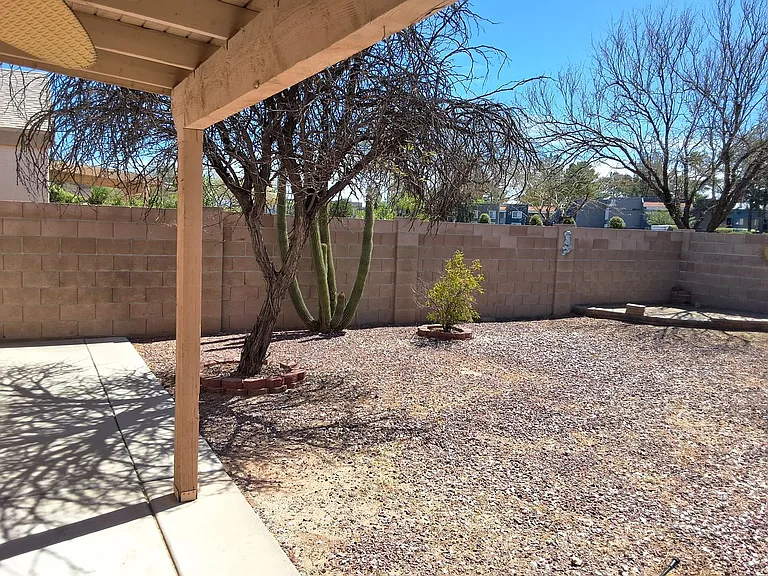 7384 E Cross Ridge Pl — Photo 14