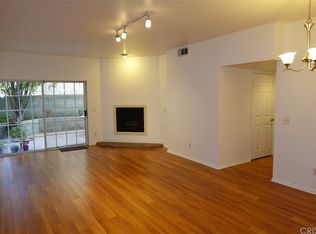 522 N Jackson St APT 103, Glendale, CA 91206