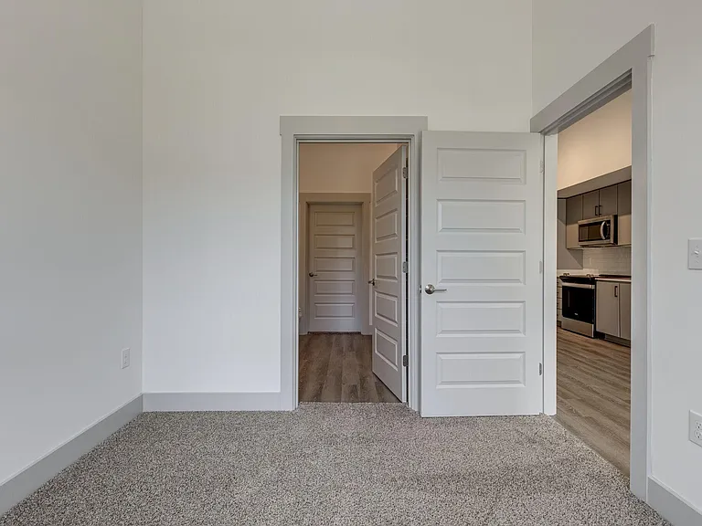 542 Southgate Ave #216 — Photo 27