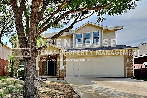 2839 Park Place Dr Photo 1 2839 Park Place Dr Photo 1