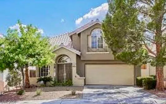 10409 Mountain Lodge Pl