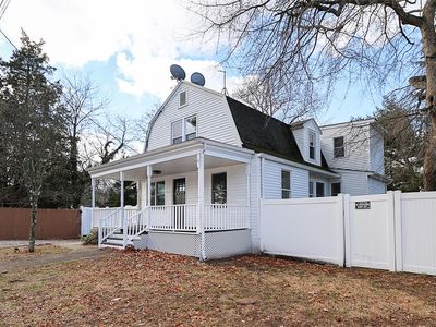 26 Thomas Place, Smithtown, NY, 11787