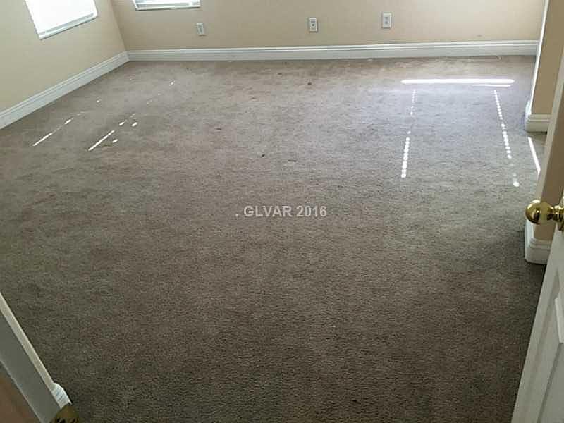 1st image of 6049 Charity St #0
