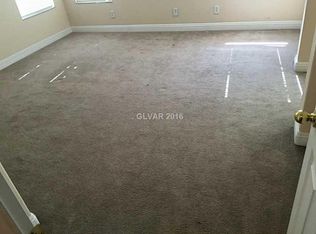 6049 Charity St #0, Las Vegas, NV 89148