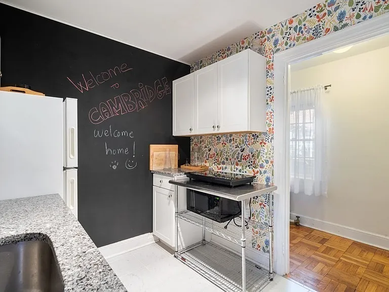 36 Highland Ave #8 — Photo 12