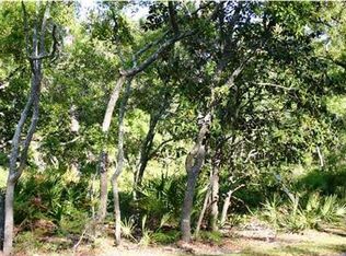 Waters Edge Dr, Port saint joe, FL 32456