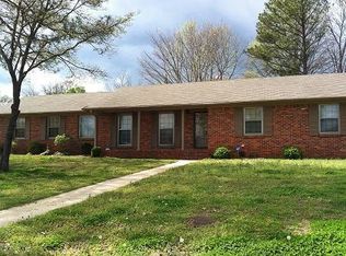 915 Wildwood Rd SW, Decatur, AL 35601